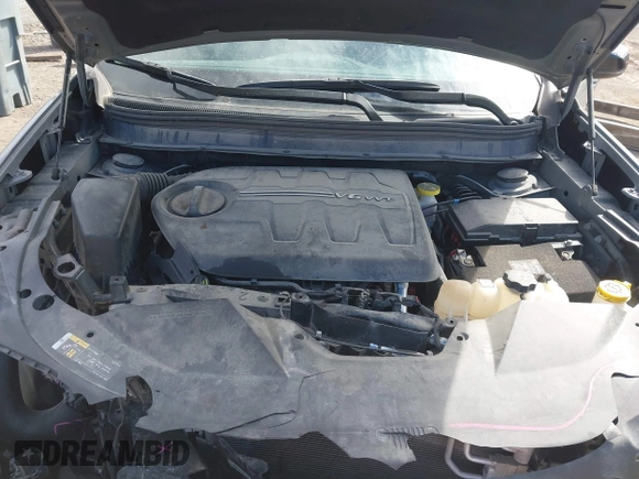 2022 Jeep Cherokee Trailhawk with VIN 1C4PJMBX5ND541929, listed as a IAAI auction lot 41815823 with 68,112 mi miles and . Bid and sale history available at DreamBid. Image 10.