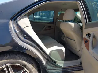 2009 Toyota Camry z VIN 4T4BE46K29R112767, wystawiony jako IAAI lot #42298934 z przebiegiem 162 970 mil mil oraz . Historia ofert i sprzedaży dostępna na DreamBid. Obrazek 8.