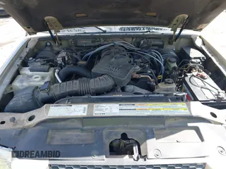 2001 Ford Explorer Sport Trac with VIN 1FMZU67E71UC43987, listed as a IAAI auction lot 42514087 with 337,906 mi miles and . Bid and sale history available at DreamBid. Image 10.