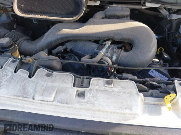 2018 Ford Transit with VIN 1FTBW2CM3JKA90543, listed as a IAAI auction lot 41439788 with 83,135 mi miles and . Bid and sale history available at DreamBid. Image 9.