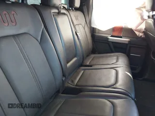 2015 Ford F-150 XLT with VIN 1FTEW1EF4FFC44294, listed as a IAAI auction lot 40883356 with 158,170 mi miles and . Bid and sale history available at DreamBid. Image 8.