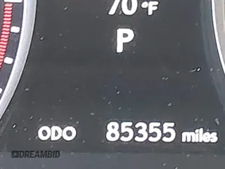 2014 Lexus ES 330 z VIN JTHBK1GG1E2099479, wystawiony jako IAAI lot #42078998 z przebiegiem 85 355 mil mil oraz . Historia ofert i sprzedaży dostępna na DreamBid. Obrazek 15.