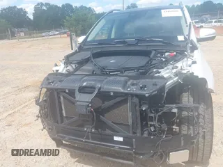 2021 Mercedes-Benz GLE 450 with VIN 4JGFB5KE9MA322853, listed as a IAAI auction lot 42460605 with 107,408 mi miles and . Bid and sale history available at DreamBid. Image 17.