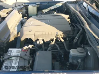 2006 Toyota Tacoma PreRunner with VIN 3TMJU62N46M021976, listed as a IAAI auction lot 41427392 with 245,519 mi miles and . Bid and sale history available at DreamBid. Image 22.