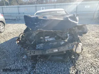 2018 Chevrolet Cruze LS with VIN 1G1BC5SM6J7240006, listed as a Copart auction lot 47010395 with 108,888 mi miles and Salvage Title. Bid and sale history available at carsss.com. Image 5.