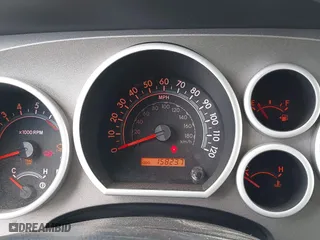 2013 Toyota Tundra 4WD Truck with VIN 5TFUM5F17DX045310, listed as a IAAI auction lot 42064531 with 158,237 mi miles. Bid and sale history available at carsss.com. Image 7.
