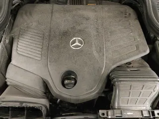 2021 Mercedes-Benz GLS 450 with VIN 4JGFF5KE3MA399786, listed as a IAAI auction lot 42037308 with 51,207 mi miles and . Bid and sale history available at DreamBid. Image 19.