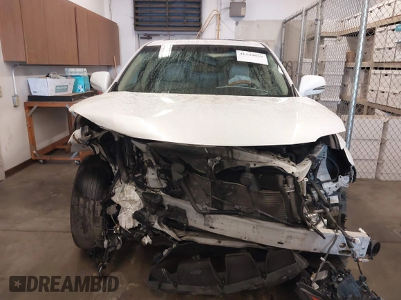 2015 Lexus RX 450h with VIN 2T2ZB1BA0FC003410, listed as a IAAI auction lot 41548839 with 89,742 mi miles and . Bid and sale history available at DreamBid. Image 12.