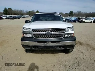 2005 Chevrolet Avalanche Z71 with VIN 3GNEK12ZX5G252768, listed as a Copart auction lot 43076865 with 181,213 mi miles and Clean title. Bid and sale history available at DreamBid. Image 10.