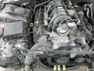 2020 Dodge Charger R/T z VIN 2C3CDXCT5LH162842, wystawiony jako Copart lot #86049425 z przebiegiem 61 142 mil mil oraz Szkoda całkowita • Salvage title. Historia ofert i sprzedaży dostępna na DreamBid. Obrazek 16.