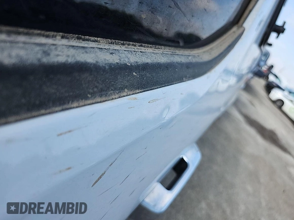 2022 Ford F-150 XL с VIN 1FTEW1EP8NKE29754, выставлен на аукционе IAAI как лот 42404323 с пробегом 93 752 миль миль и . История ставок и продаж доступна на DreamBid. Изображение 1.