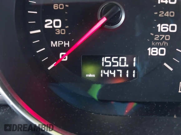 2014 Audi Q7 Premium Plus with VIN WA1LGAFE9ED001319, listed as a IAAI auction lot 41775171 with 144,711 mi miles and . Bid and sale history available at DreamBid. Image 15.