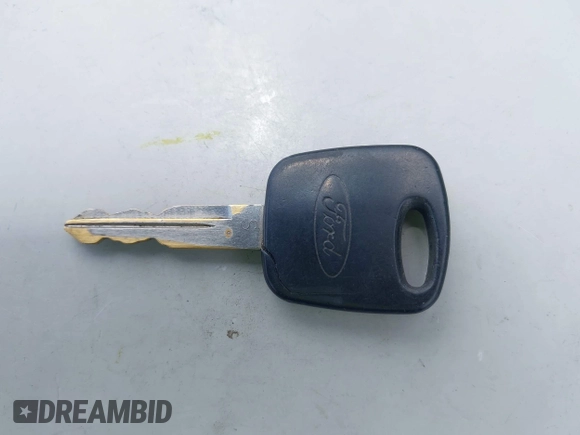 1999 Ford Explorer Sport с VIN 1FMYU24E5XUA74165, выставлен на аукционе IAAI как лот 42779078 с пробегом 239 753 миль миль и . История ставок и продаж доступна на DreamBid. Изображение 11.
