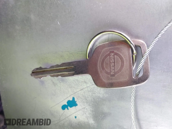 2016 Nissan Versa S с VIN 3N1CN7AP8GL901717, выставлен на аукционе IAAI как лот 42320522 с пробегом 112 085 миль миль и . История ставок и продаж доступна на DreamBid. Изображение 11.