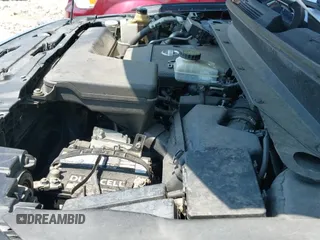 2015 Nissan Pathfinder SL с VIN 5N1AR2MM6FC649680, выставлен на аукционе IAAI как лот 42920514 с пробегом 129 581 миль миль и . История ставок и продаж доступна на DreamBid. Изображение 18.