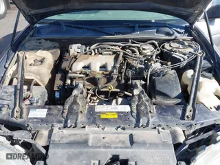 2000 Chevrolet Lumina with VIN 2G1WL52J7Y1355941, listed as a IAAI auction lot 42007306 with 309,954 mi miles. Bid and sale history available at carsss.com. Image 10.