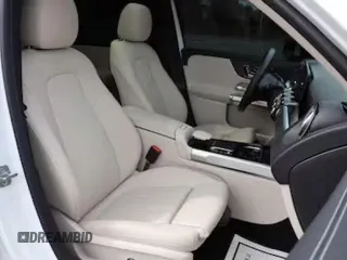 2023 Mercedes-Benz EQB 300 z VIN W1N9M0KB4PN069XXX, wystawiony jako Copart lot #57796805 z przebiegiem 12 941 mil mil oraz Tytuł czysty. Historia ofert i sprzedaży dostępna na DreamBid. Obrazek 7.