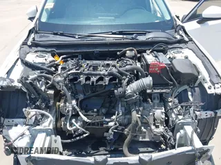 2019 Mazda 3 Select с VIN 3MZBPAALXKM112322, выставлен на аукционе IAAI как лот 42438115 с пробегом 89 138 миль миль и . История ставок и продаж доступна на DreamBid. Изображение 10.