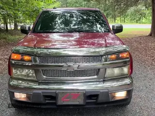 2005 Chevrolet Colorado 1SE LS Z71 с VIN 1GCDS136058178999, выставлен на аукционе Copart как лот 66412285 с пробегом 173 923 миль миль и Чистый • Clean title. История ставок и продаж доступна на DreamBid. Изображение 11.