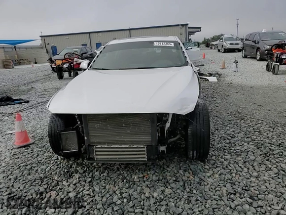 2016 BMW 3 Series 328i with VIN WBA8E9G58GNT83979, listed as a Copart auction lot 49712365 with 60,879 mi miles and Salvage Title. Bid and sale history available at carsss.com. Image 14.