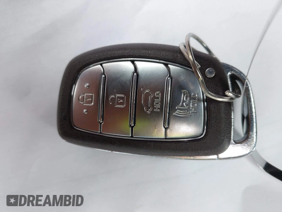 2020 Hyundai Ioniq SE with VIN KMHC75LJ2LU071350, listed as a IAAI auction lot 42169600 with 74,011 mi miles and . Bid and sale history available at DreamBid. Image 11.