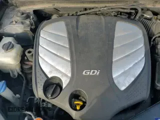 2012 Hyundai Azera с VIN KMHFG4JG2CA135015, выставлен на аукционе Copart как лот 85793704 с пробегом 142 674 миль миль и Чистый • Clean title. История ставок и продаж доступна на DreamBid. Изображение 13.