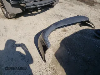 2019 Subaru Impreza Special Sports с VIN 4S3GTAJ61K1737798, выставлен на аукционе Copart как лот 46096115 с пробегом 50 877 миль миль и Списание • Salvage title. История ставок и продаж доступна на DreamBid. Изображение 12.