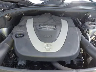 2011 Mercedes-Benz M 350 with VIN 4JGBB8GBXBA702201, listed as a IAAI auction lot 42096046 with 144,342 mi miles and . Bid and sale history available at DreamBid. Image 10.