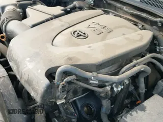 2020 Toyota Tacoma SR5 with VIN 3TMCZ5AN7LM334859, listed as a IAAI auction lot 42396088 with 177,209 mi miles and . Bid and sale history available at DreamBid. Image 19.