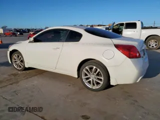 2012 Nissan Altima 3.5 SR with VIN 1N4BL2EP3CC255204, listed as a Copart auction lot 48903295 with 123,692 mi miles and Salvage Title. Bid and sale history available at carsss.com. Image 2.