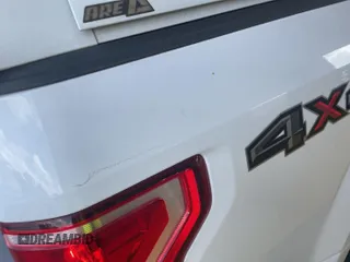 2018 Ford F-150 XL с VIN 1FTEW1EP3JKD95961, выставлен на аукционе IAAI как лот 42852944 с пробегом 151 887 миль миль и . История ставок и продаж доступна на DreamBid. Изображение 10.