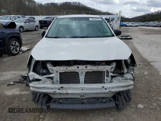 2018 Subaru Legacy with VIN 4S3BNAB63J3030868, listed as a Copart auction lot 46309275 with 87,935 mi miles and Salvage Title. Bid and sale history available at carsss.com. Image 5.