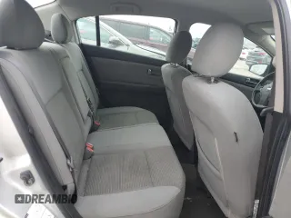 2011 Nissan Sentra SR with VIN 3N1AB6AP2BL691019, listed as a Copart auction lot 55044385 with 147,991 mi miles and Clean title. Bid and sale history available at DreamBid. Image 10.