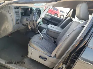 2008 Dodge Ram 1500 SLT with VIN 1D7HA18208J110425, listed as a Copart auction lot 80686744 with 225,619 mi miles and Salvage Title. Bid and sale history available at carsss.com. Image 7.
