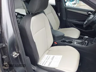 2019 Volkswagen Jetta S with VIN 3VWC57BU5KM250435, listed as a IAAI auction lot 42059574 with 60,017 mi miles and . Bid and sale history available at DreamBid. Image 5.