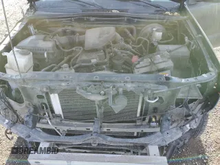 2013 Toyota Tacoma z VIN 5TFPX4EN7DX015095, wystawiony jako Copart lot #84664074 z przebiegiem 188 709 mil mil oraz Szkoda całkowita • Salvage title. Historia ofert i sprzedaży dostępna na DreamBid. Obrazek 11.