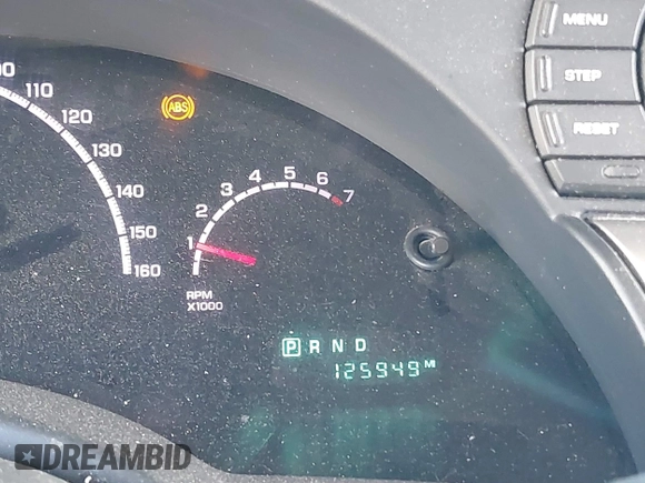 2006 Chrysler Pacifica Touring с VIN 2A8GF68486R864874, выставлен на аукционе IAAI как лот 40412115 с пробегом 125 949 миль миль и . История ставок и продаж доступна на DreamBid. Изображение 16.