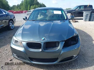 2011 BMW 3 Series 328i with VIN WBAPH7C52BE680056, listed as a IAAI auction lot 42469477 with 218,464 mi miles and . Bid and sale history available at DreamBid. Image 12.