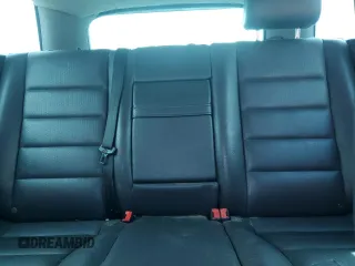 2005 Volkswagen Touareg z VIN WVGZG77LX5D063808, wystawiony jako Copart lot #44457935 z przebiegiem 172 252 mil mil oraz Czysty tytuł • Clean title. Historia ofert i sprzedaży dostępna na DreamBid. Obrazek 10.