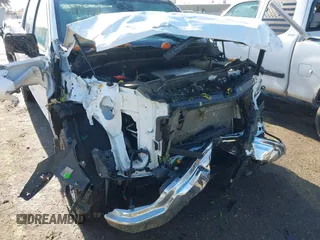 2024 Chevrolet Silverado 1500 LT with VIN 1GCPACED9RZ147502, listed as a IAAI auction lot 41424993 with Not Provided miles and . Bid and sale history available at DreamBid. Image 20.