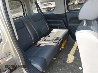 2003 Honda Element EX с VIN 5J6YH28593L020879, выставлен на аукционе IAAI как лот 42467276 с пробегом 159 163 миль миль и . История ставок и продаж доступна на DreamBid. Изображение 8.