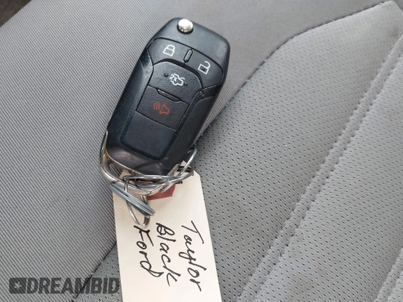 2015 Ford Fusion S Hybrid with VIN 3FA6P0UU8FR283233, listed as a IAAI auction lot 41501282 with 190,809 mi miles. Bid and sale history available at carsss.com. Image 11.