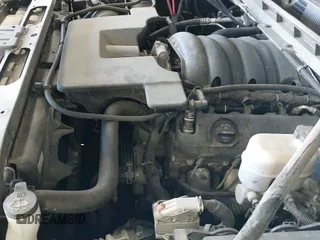 2016 Chevrolet Silverado 1500 LT с VIN 3GCUKREC7GG346233, выставлен на аукционе IAAI как лот 42981826 с пробегом 102 138 миль миль и . История ставок и продаж доступна на DreamBid. Изображение 21.