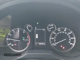 2021 Lexus GX 460 Premium z VIN JTJAM7BX6M5281254, wystawiony jako IAAI lot #41900619 z przebiegiem 58 830 mil mil oraz . Historia ofert i sprzedaży dostępna na DreamBid. Obrazek 7.