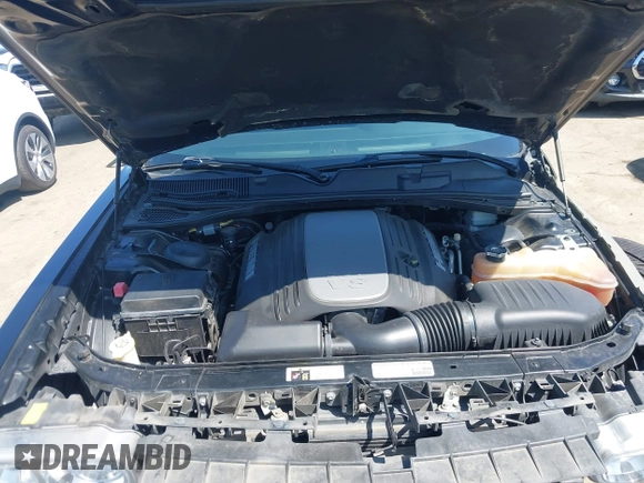 2014 Dodge Challenger R/T with VIN 2C3CDYBT8EH280622, listed as a IAAI auction lot 41973994 with 86,983 mi miles and . Bid and sale history available at DreamBid. Image 10.