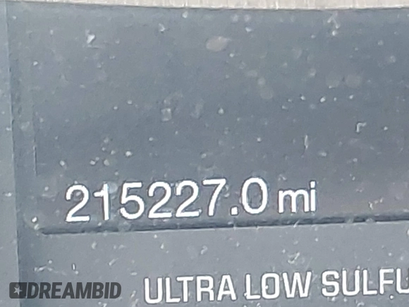 2012 Ford F-250 XL с VIN 1FT7W2BT3CEC44362, выставлен на аукционе IAAI как лот 42411443 с пробегом 215 227 миль миль и . История ставок и продаж доступна на DreamBid. Изображение 16.