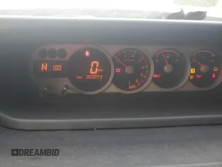 2008 Scion xB z VIN JTLKE50E581041477, wystawiony jako Copart lot #59152115 z przebiegiem 303 229 mil mil oraz Czysty tytuł • Clean title. Historia ofert i sprzedaży dostępna na DreamBid. Obrazek 9.