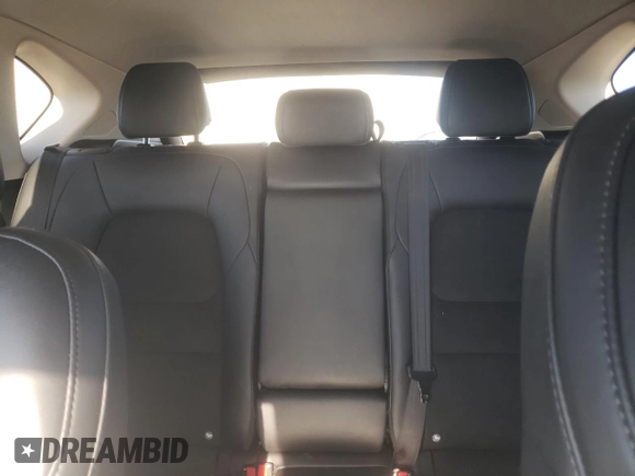 2020 Mazda CX-5 Touring with VIN JM3KFACM8L0774374, listed as a Copart auction lot 42870895 with 71,925 mi miles and Salvage Title. Bid and sale history available at DreamBid. Image 10.