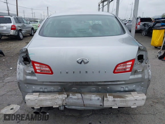 2004 Infiniti G35 w/Leather with VIN JNKCV51E94M108717, listed as a IAAI auction lot 42056340 with 109,987 mi miles and . Bid and sale history available at DreamBid. Image 17.