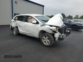 2011 Mazda CX-9 Sport with VIN JM3TB3BV8B0305869, listed as a Copart auction lot 59933905 with Not provided miles and Salvage title. Bid and sale history available at DreamBid. Image 4.